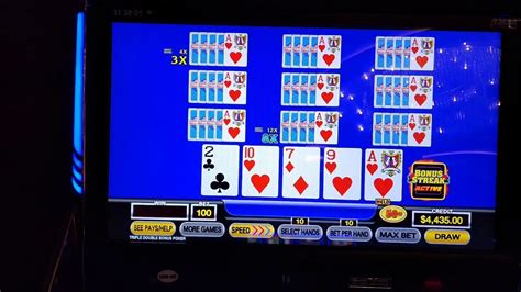 high limit room live stream with Big Kats and Slot 500 Club! • The .